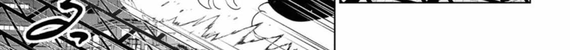 Servamp Chapter 131 page 15 - 