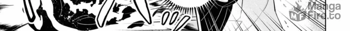 Servamp Chapter 131 page 19 - 