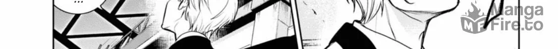 Servamp Chapter 131 page 23 - 