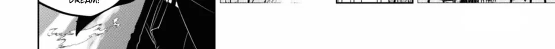 Servamp Chapter 131 page 25 - 
