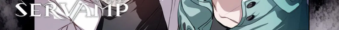 Servamp Chapter 131 page 4 - 