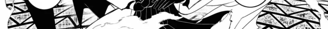 Servamp Chapter 131 page 32 - 