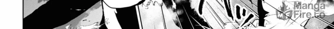 Servamp Chapter 131 page 34 - 