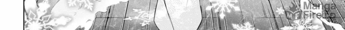 Servamp Chapter 131 page 39 - 