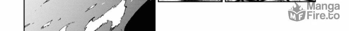 Servamp Chapter 131 page 44 - 