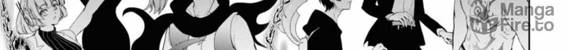 Servamp Chapter 131 page 46 - 