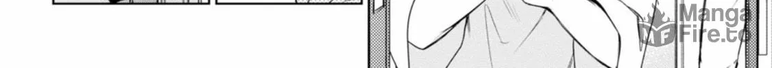 Servamp Chapter 131 page 9 - 