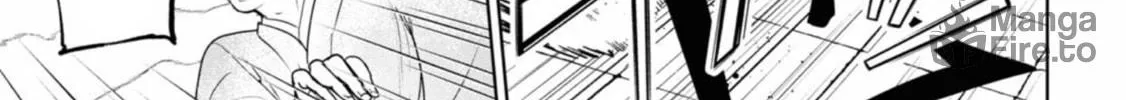 Servamp Chapter 132 page 11 - 