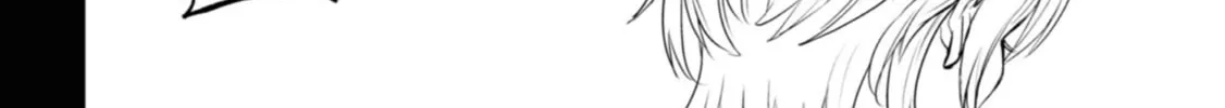 Servamp Chapter 132 page 13 - 