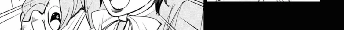Servamp Chapter 132 page 15 - 