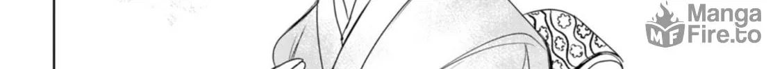 Servamp Chapter 132 page 17 - 