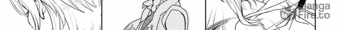 Servamp Chapter 132 page 19 - 