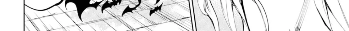 Servamp Chapter 132 page 21 - 