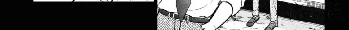 Servamp Chapter 132 page 23 - 
