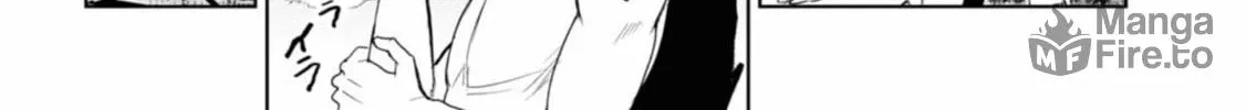 Servamp Chapter 132 page 29 - 