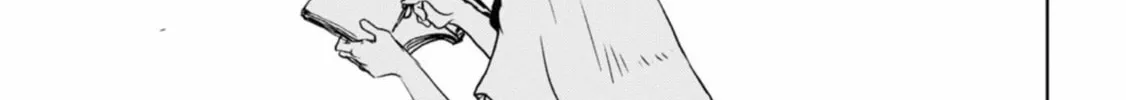 Servamp Chapter 132 page 31 - 