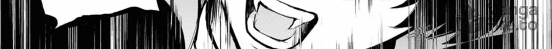 Servamp Chapter 132 page 35 - 