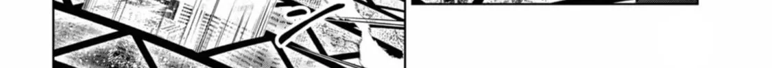 Servamp Chapter 132 page 37 - 