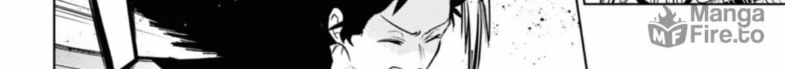 Servamp Chapter 132 page 5 - 
