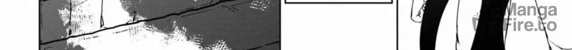 Servamp Chapter 132 page 41 - 