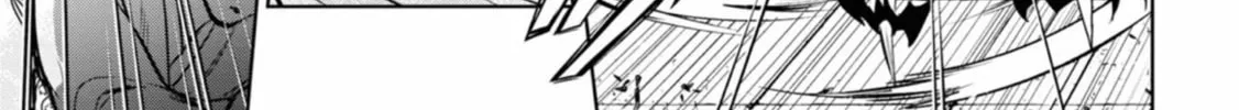 Servamp Chapter 132 page 7 - 