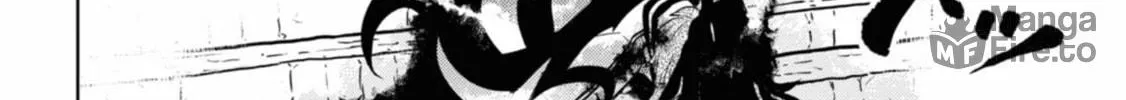 Servamp Chapter 133 page 12 - 