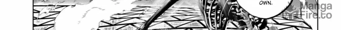 Servamp Chapter 133 page 18 - 