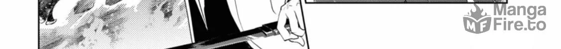 Servamp Chapter 133 page 27 - 