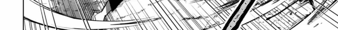 Servamp Chapter 133 page 31 - 
