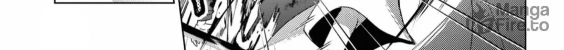 Servamp Chapter 133 page 33 - 