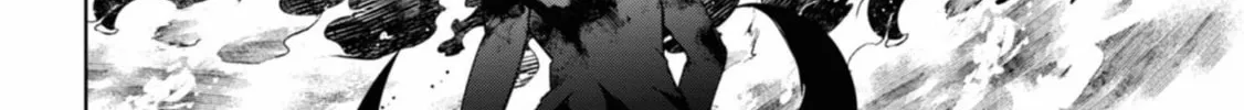 Servamp Chapter 133 page 35 - 