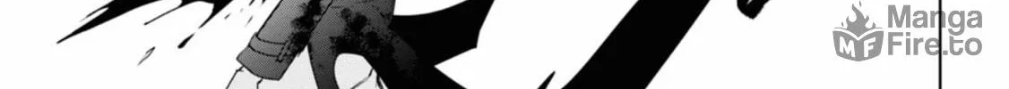 Servamp Chapter 133 page 37 - 