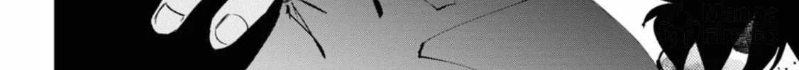 Servamp Chapter 133 page 39 - 