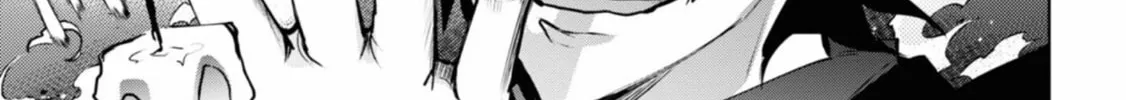 Servamp Chapter 133 page 41 - 