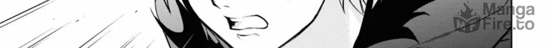 Servamp Chapter 133 page 6 - 