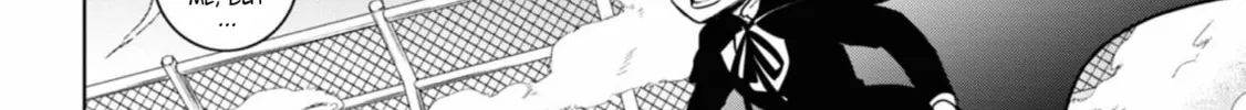 Servamp Chapter 134 page 12 - 