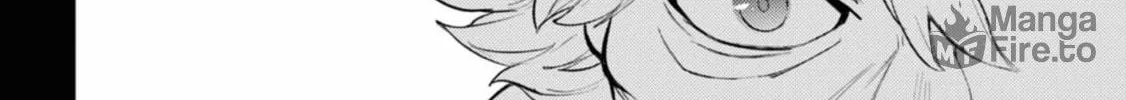 Servamp Chapter 134 page 26 - 