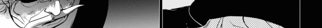 Servamp Chapter 134 page 28 - 