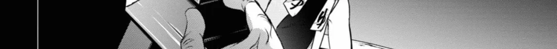 Servamp Chapter 134 page 30 - 
