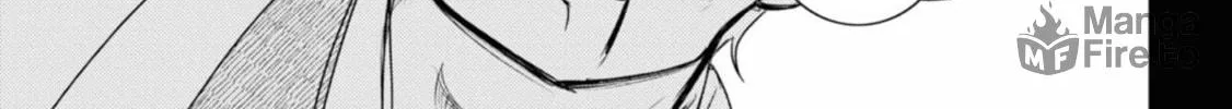 Servamp Chapter 134 page 32 - 