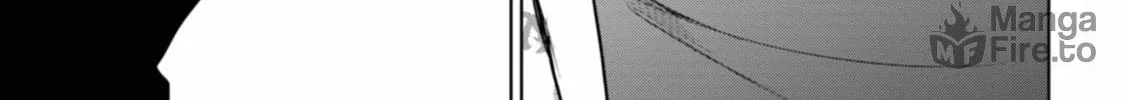 Servamp Chapter 134 page 9 - 