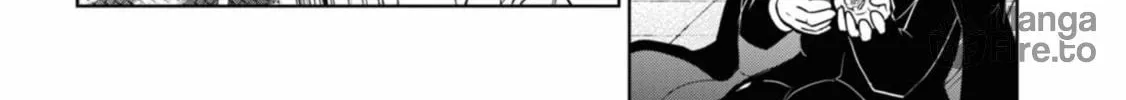 Servamp Chapter 135 page 16 - 