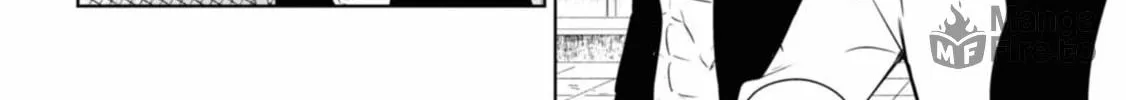 Servamp Chapter 135 page 20 - 