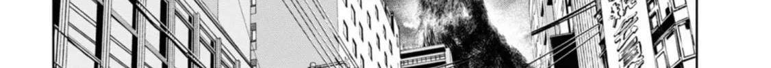 Servamp Chapter 135 page 24 - 