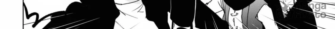 Servamp Chapter 135 page 32 - 