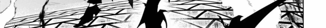 Servamp Chapter 135 page 34 - 