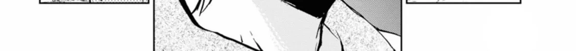 Servamp Chapter 135 page 38 - 