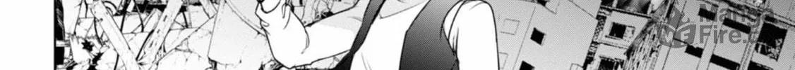 Servamp Chapter 135 page 42 - 
