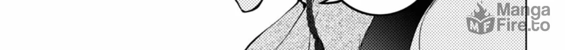 Servamp Chapter 135 page 44 - 