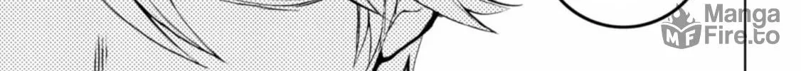 Servamp Chapter 135 page 48 - 